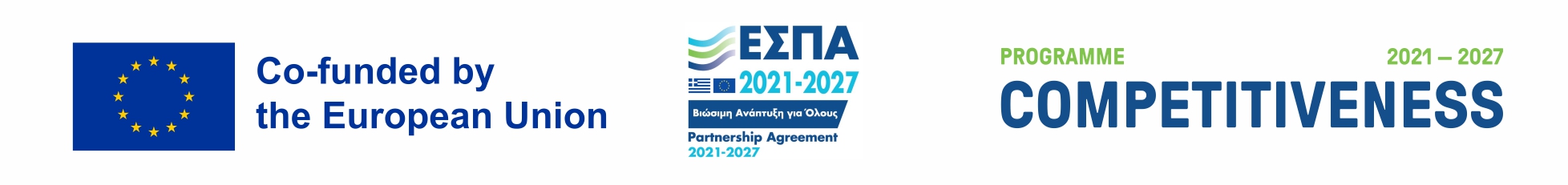 eu-banner