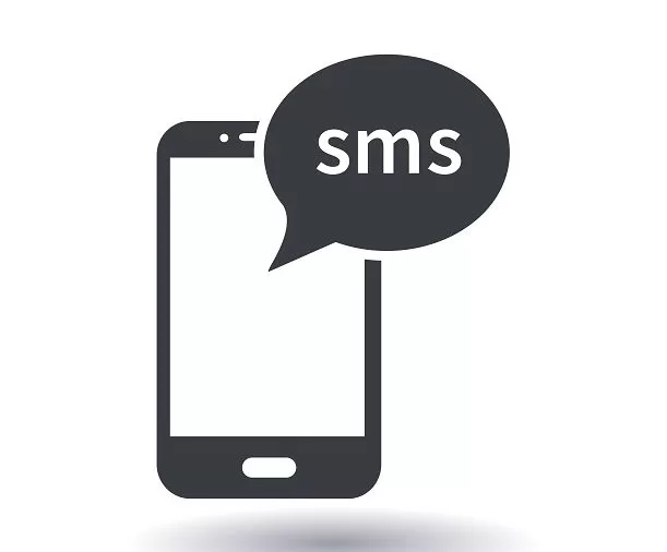 SMS Bundle